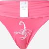 Frauen Bikini Bademode | Bikinihose 'Mia'