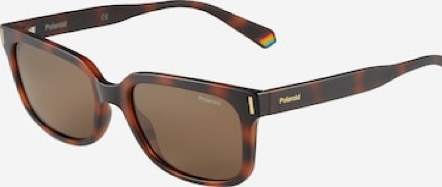 Manner UM Sonnenbrille | Sonnenbrille '6191/S'