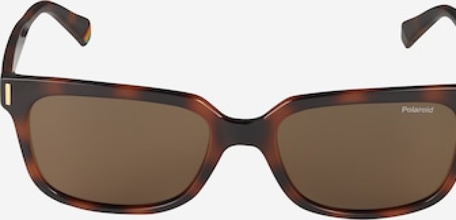 Manner UM Sonnenbrille | Sonnenbrille '6191/S'