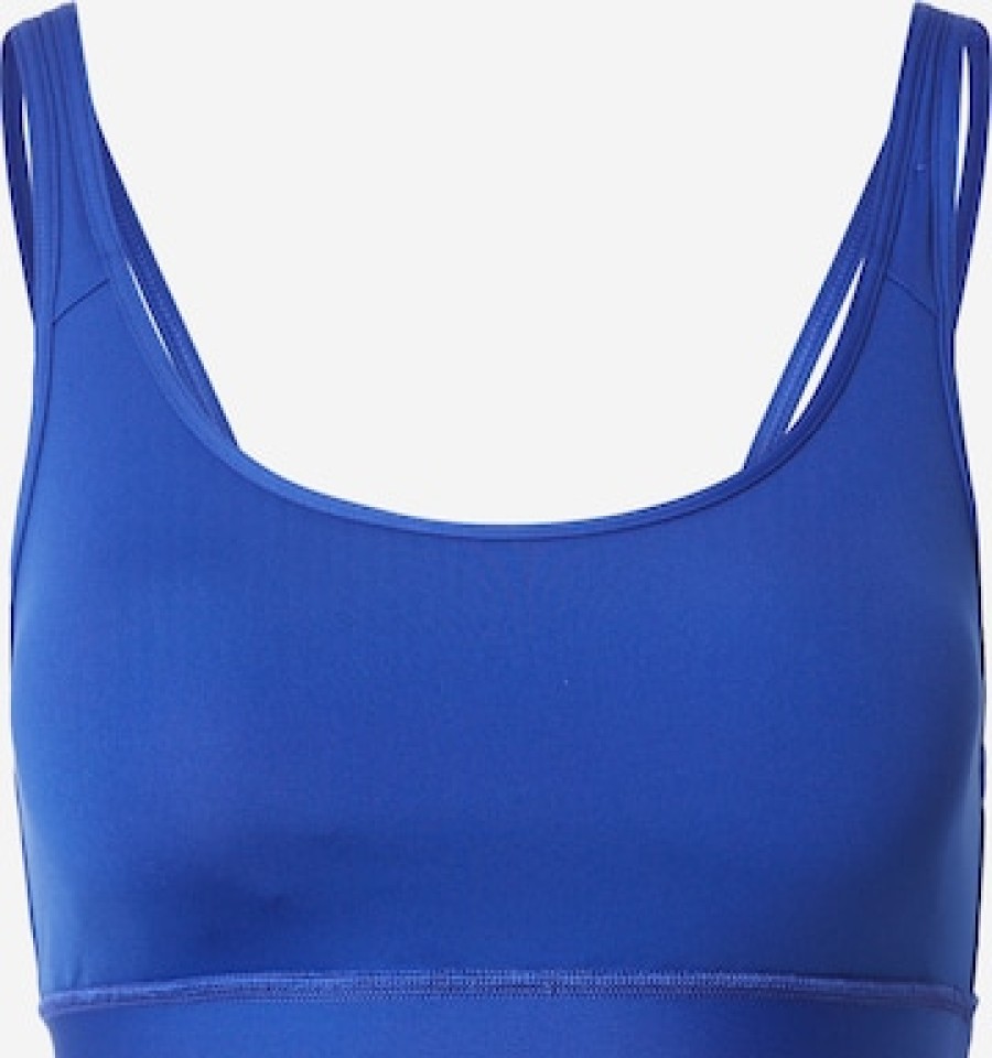 Frauen Sport Nachhaltigkeit | Bralette Sport-Bh 'All Me Ess'