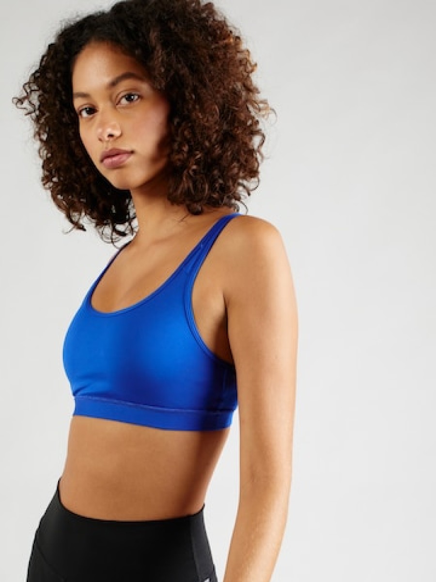 Frauen Sport Nachhaltigkeit | Bralette Sport-Bh 'All Me Ess'