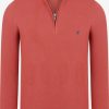 Manner Rollkragenpullover Plusgrosen | Pullover 'Chester'