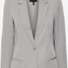 Frauen VERO Blazer | Blazer 'Wendy'