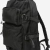 Manner DAN Taschen Und Rucksacke | Rucksack 'Slim'