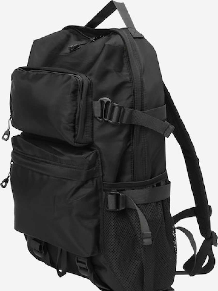 Manner DAN Taschen Und Rucksacke | Rucksack 'Slim'