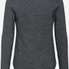 Manner Rundhalsausschnitt Pullover Und Strickjacken | Regular Fit Pullover 'Jameson'