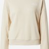 Frauen Pullover Sportpullover | Sportliches Sweatshirt 'Mae'