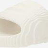 Frauen ADIDAS Slip-Ons | Pantoletten 'Adilette 22'