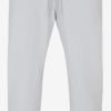 Manner Urban Plusgrosen | Schmal Zulaufende Hose