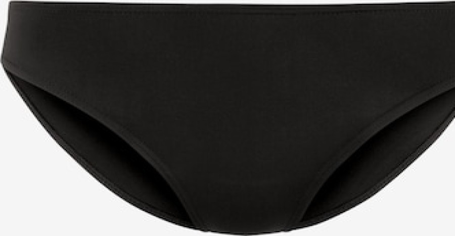 Frauen Bikini Bademode | Bikinihose 'Dressy'