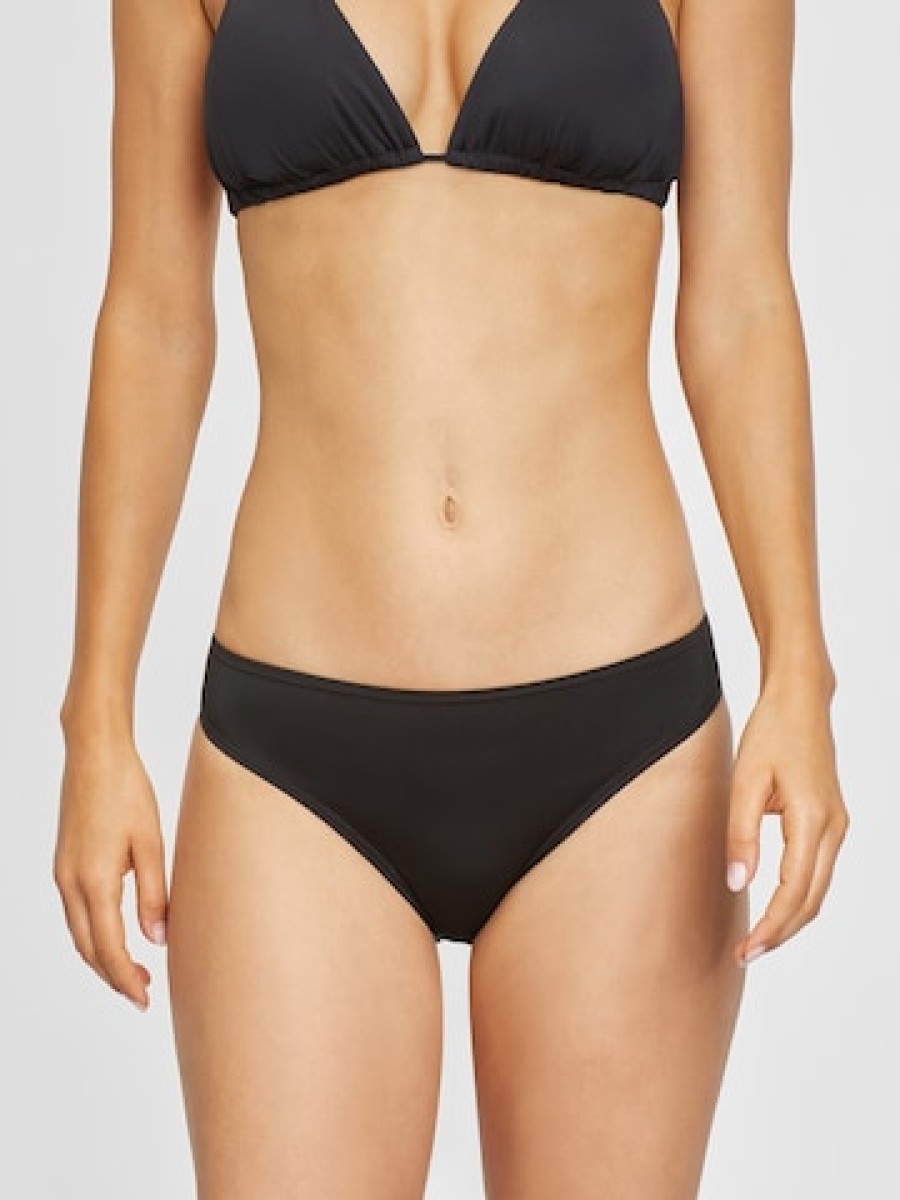 Frauen Bikini Bademode | Bikinihose 'Dressy'