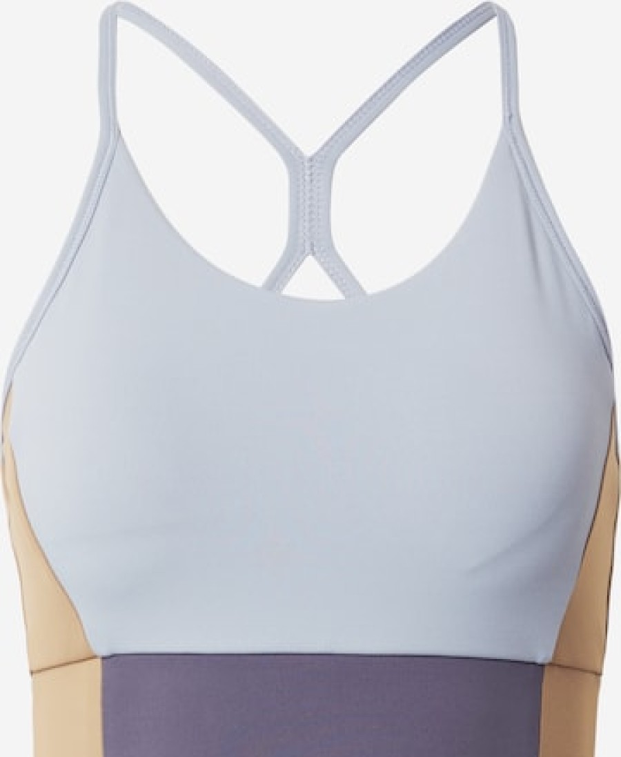 Frauen Sport Unterwasche | Bralette Sport-Bh 'Sukey'