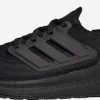 Manner Läuft Sportschuhe | Laufschuhe 'Ultraboost Light'