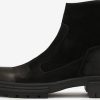 Manner Kazar Stiefel | Stiefel