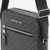 Manner Umhängetasche Taschen Und Rucksacke | Umhangetasche