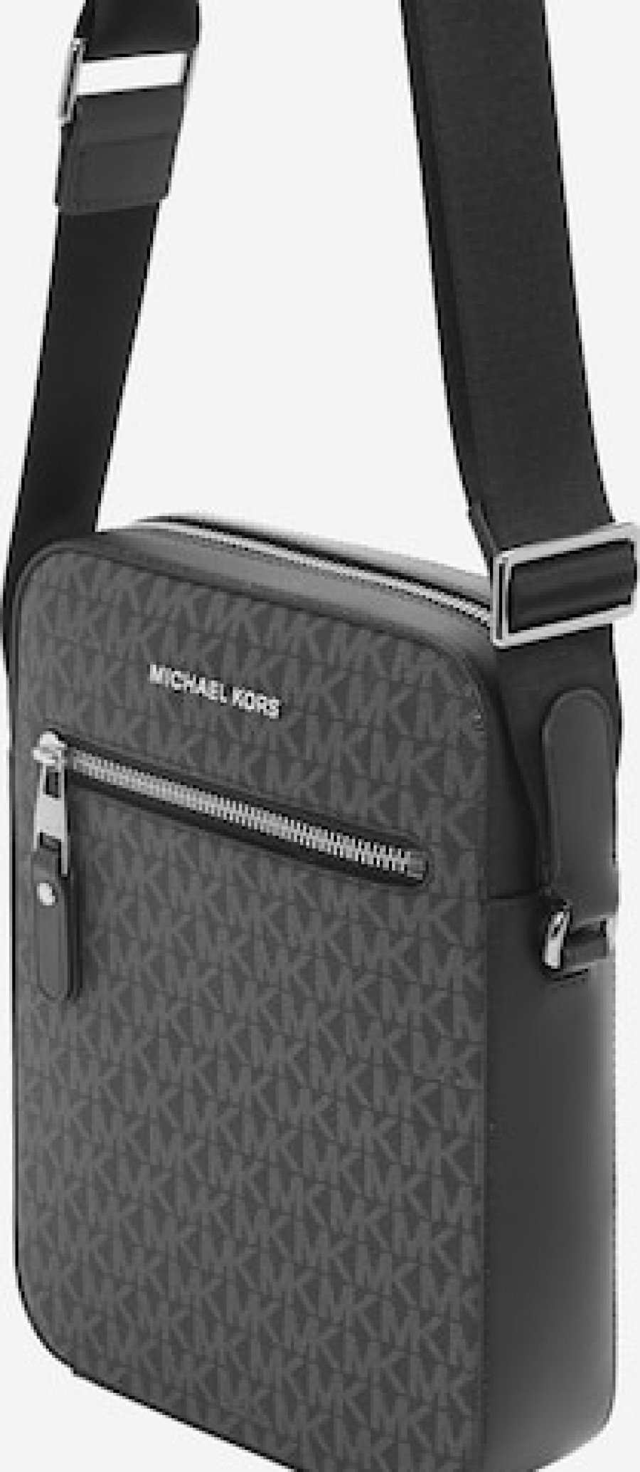 Manner Umhängetasche Taschen Und Rucksacke | Umhangetasche