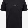 Manner Les T-Shirts | Shirt 'Lens'