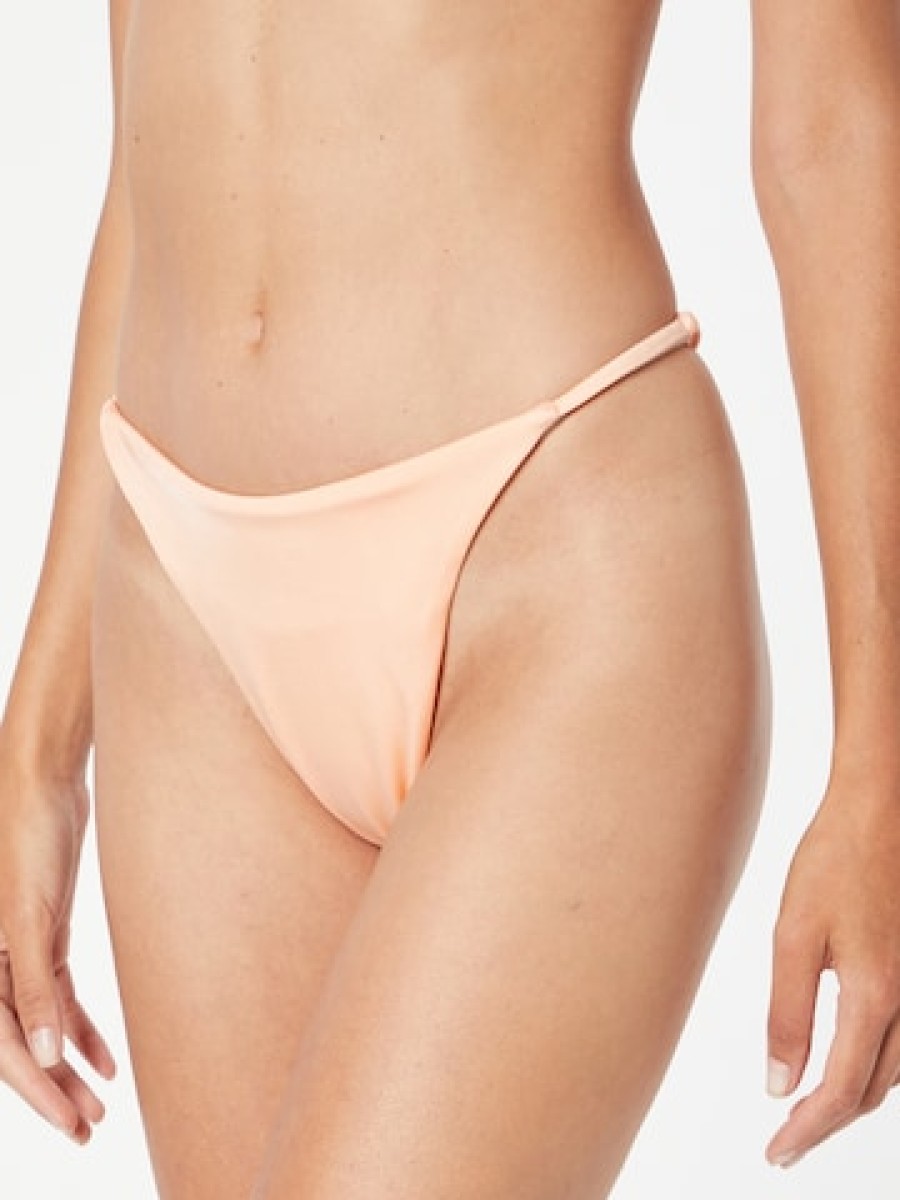 Frauen Bikini Bademode | Bikinihose 'Vivian'