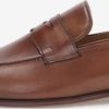 Manner Kazar Halbschuhe | Klassische Flats