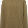 Manner UM Pullover & Hoodies | Sweatshirt 'Michel'