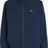 Manner Tommy Jacken | Ubergangsjacke