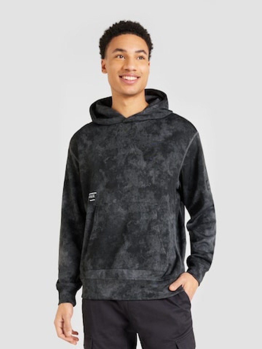 Manner ADIDAS Sportpullover | Sportliches Sweatshirt