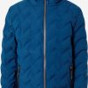 Manner Wetterfest Sportjacken | Outdoor-Jacke