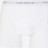 Manner Unterhose Unterwasche | Boxershorts 'Warren'