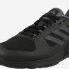 Manner Läufer Sportschuhe | Sportschuhe 'Dropset 2'