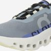 Manner Läuft Sportschuhe | Laufschuhe 'Cloudmonster'