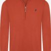 Manner Rollkragenpullover Plusgrosen | Pullover 'Giotto'