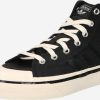 Manner ADIDAS Hochgeschnittene Turnschuhe | High-Top-Sneaker 'Nizza Hi Rf 74'