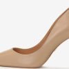 Frauen UM High Heels | Pumps