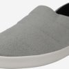 Manner TOMS Slip-Ons | Slipper 'Ezra'