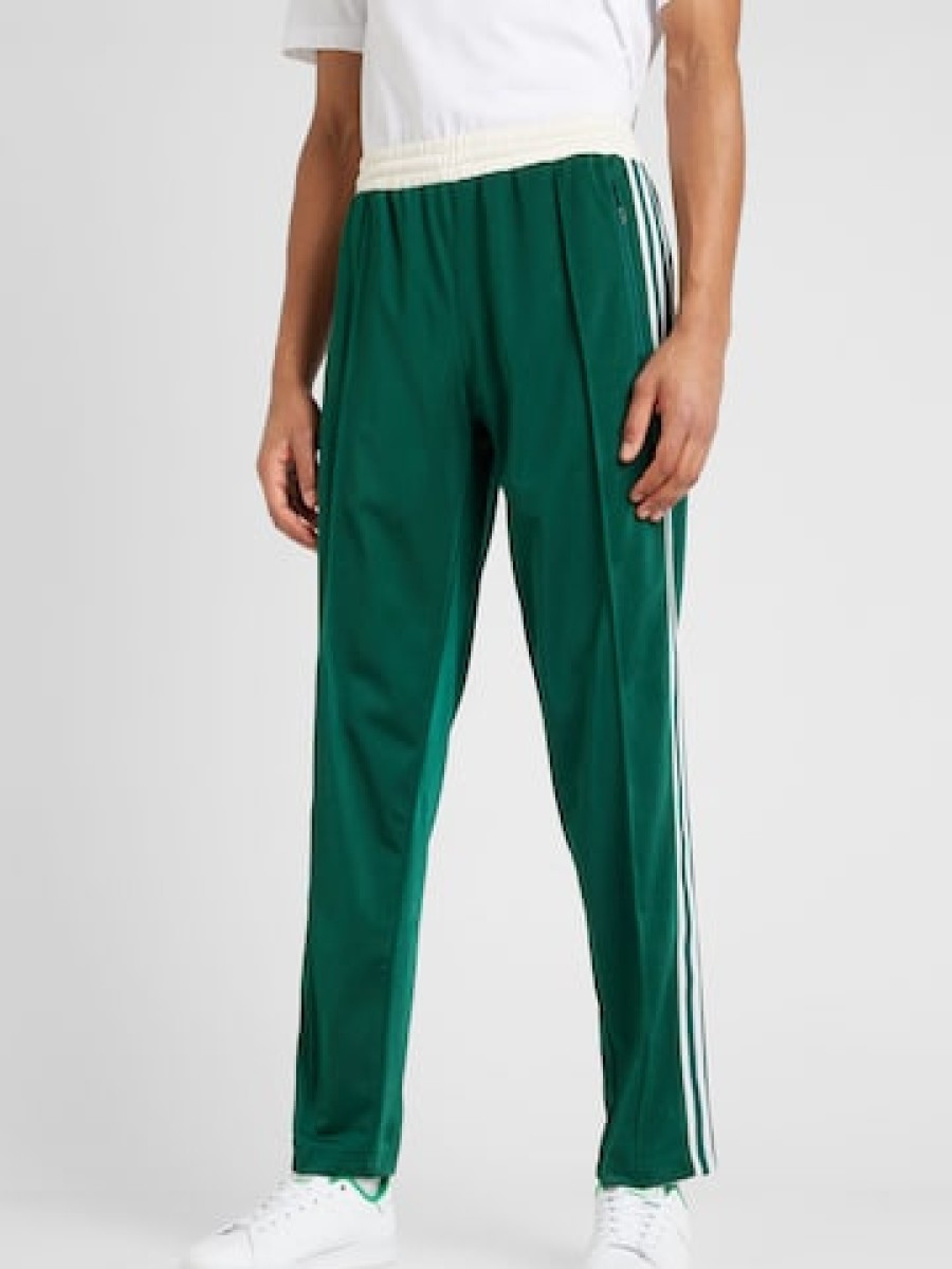 Manner ADIDAS Hose | Normale Hosen