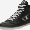 Manner DIESEL Hochgeschnittene Turnschuhe | High-Top-Sneaker 'Leroji'