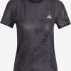 Frauen T-Shirts Sportoberteile | Performance-Shirt