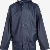 Manner Wetterfest Sportjacken | Outdoorjacke 'Torsten'