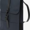 Manner REGEN Taschen Und Rucksacke | Rucksack