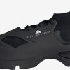 Manner Läufer Sportschuhe | Turnschuhe