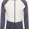 Manner Läuft Sportjacken | Sportjacke „Zeroweight Insulator"