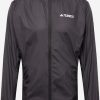 Manner Wetterfest Sportjacken | Outdoorjacke 'Xperior'