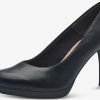 Frauen TAMARIS High Heels | Pumps