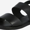 Manner UM Offene Schuhe | Sandalen 'Jesper'