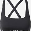 Frauen Sport Nachhaltigkeit | Bralette-Sport-Bh