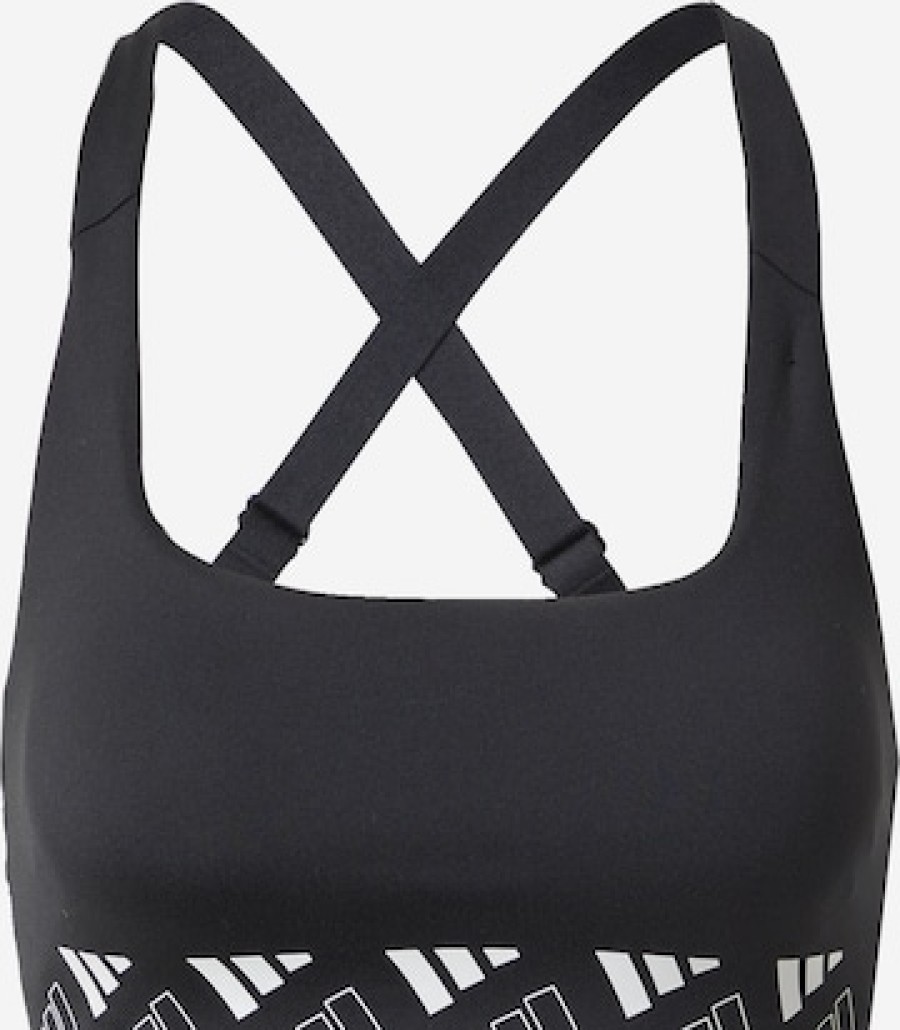 Frauen Sport Nachhaltigkeit | Bralette-Sport-Bh