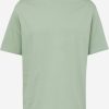 Manner UM T-Shirts | Hemd 'Kai'