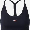 Frauen Sport Sportunterwasche | Bralette-Sport-Bh