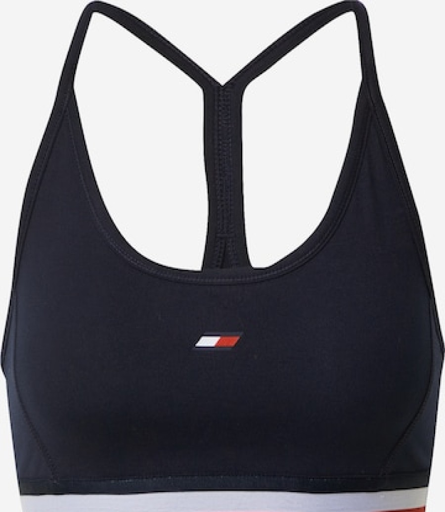 Frauen Sport Sportunterwasche | Bralette-Sport-Bh