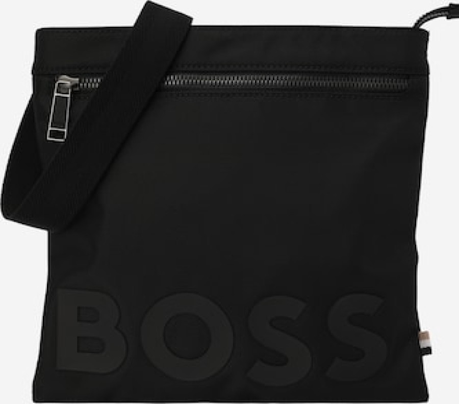 Manner Umhängetasche Taschen Und Rucksacke | Umhangetasche